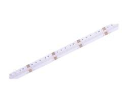 COB Single Color Series LED Lighting