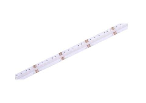 COB Single Color Series LED Lighting - 2/2