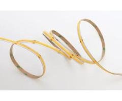 20M No Voltage COB LED Strip