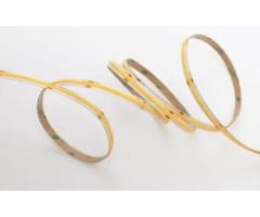 COB Constant Current Series LED Lighting