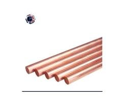 Copper Bar