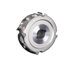 PCD Pre-Milling Cutter for Edge Banding Machines