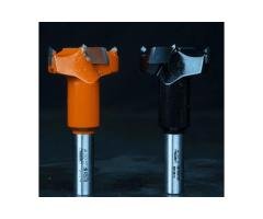 Carbide-Tip Hinge Boring Drill Bit (Cup Drill Bit)