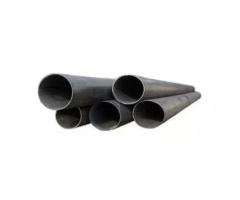 Carbon Steel Pipe