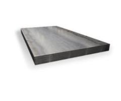 Docol 600CP Complex Phase Steel