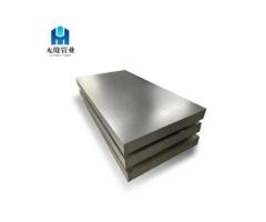 Docol 355HE High Edge Ductility Steel