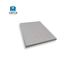 Docol 500DP Dual-Phase Steel