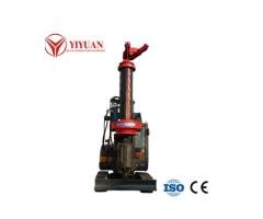 Rotary Drilling Rig XCMG 60 G Pro