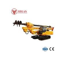Rotary Drilling Rig YR 100-20