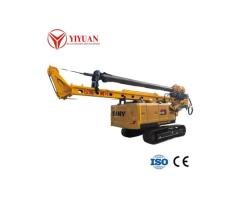 Rotary Drilling Rig SANY 135