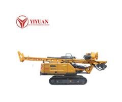 Rotary Drilling Rig XCMG 135