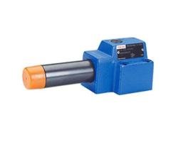 DZ Series Direct-Operated Pressure Sequence Valve