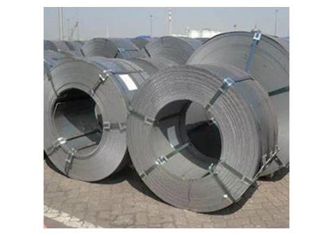 T10 / SK105 High-Carbon Tool Steel Plate