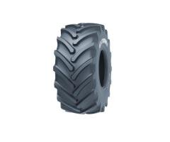 HARVEST MASTER Agricultural Harvester Tire