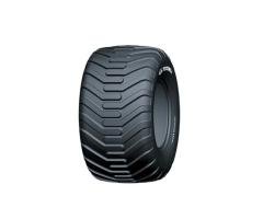 FLOTATION RADIAL Agricultural Tire