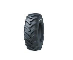 R100 Agricultural Tire