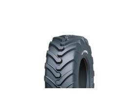 BACKTRACK RADIAL SUPREME Agricultural Tire