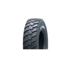 TUM500 E3/L3 Industrial Tire