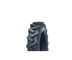 R108 Agricultural Tractor Tire