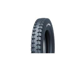 F201 Agricultural Tractor Tire