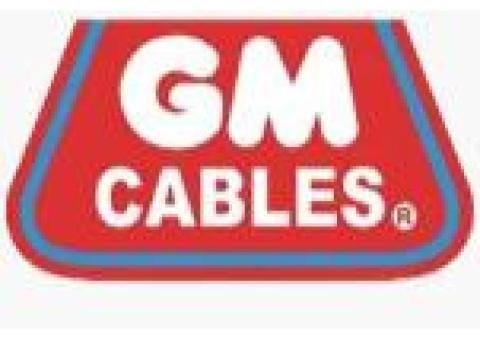 Powerful Uses of Flexible Cables for Wiring