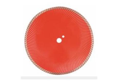 Turbo Wave Saw Blade Tips for Perfect Cuts