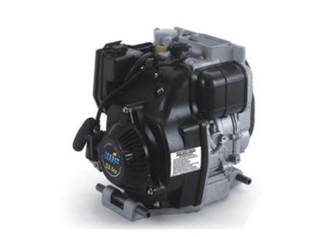 Qianjiang gasoline engine JF144FBH