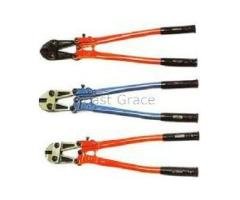 One-Arm Adjustable Bolt Clipper