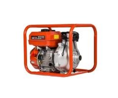BS15H Gasoline Water Pump