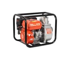 BS30 Gasoline Water Pump