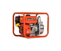 BS20 Gasoline Water Pump