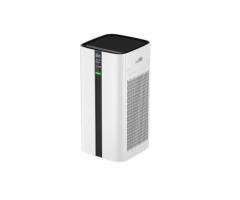 HS-KJ800F Home Air Purifier and Humidifier