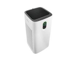 HS-KJ800C Home Air Purifier and Humidifier