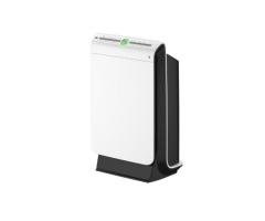 HS-JH1201C Home Air Purifier