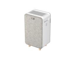 HS-KJ380 Air Purifier