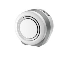 HS-KJ150A Desktop Air Purifier