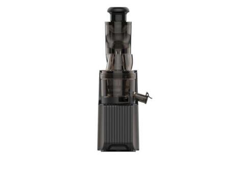 Big Mouth Slow Juicer with Digital Display