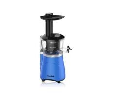 Electric Fruit Slow Juicer Machine