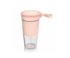 BPA-Free Rechargeable Smoothie Travel Blender