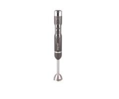 200W Cordless Hand Blender with LED Indicator