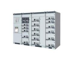 MNS Low-Voltage Withdrawable Switchgear