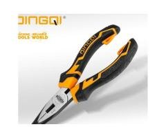 New Long Nose Pliers 23206
