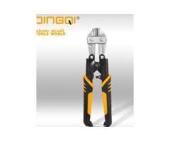 Mini Bolt Cutter 25008