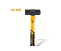Octagonal Hammer 34001–34020