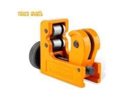 Tube Cutter 63008