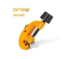 Tube Cutter 63009