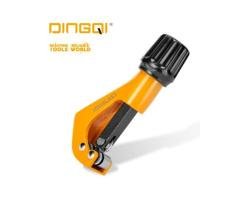 Tube Cutter 63010