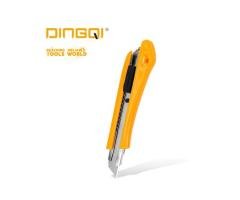 Utility Knife 63101