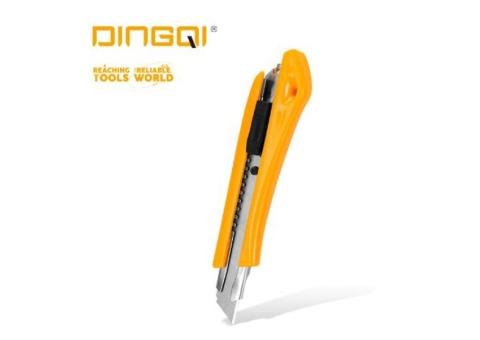 Utility Knife 63103