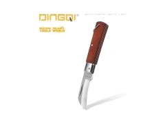 Electrician Knife 63107
